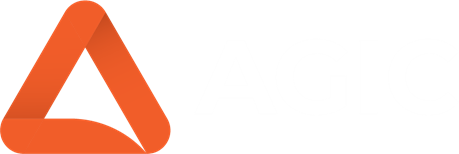 Agic