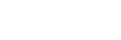 Key2