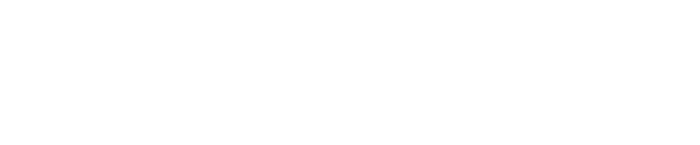 Present