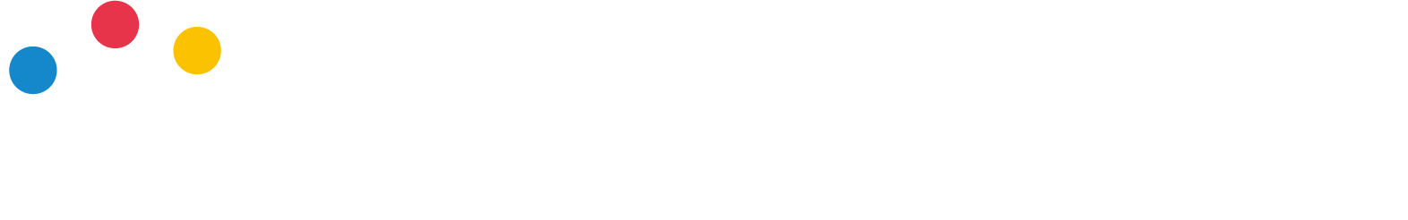 R2U
